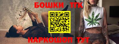 скорость Усть-Илимск