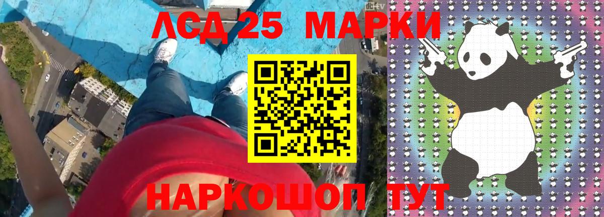 блэк спрут как зайти  Вход с VPN  ЛСД экстази кислота  Лесной  ЛСД экстази кислота  LSD-25 экстази 
